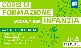 banner_iep_infanzia_slider