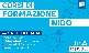 banner_iep_nido_slider