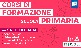 banner_iep_primaria_slider