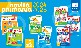 banner_novita_primaria_24-25