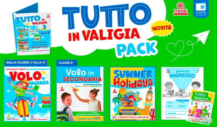 banner_tutto_in_valigia