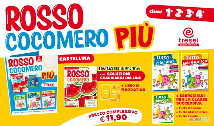 BANNER-ROSSOCOCOMEROPIU_SLIDER