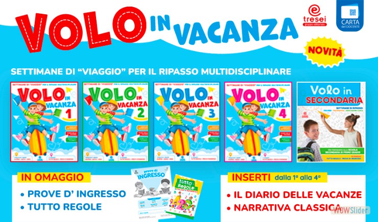 banner-volo-in-vacanza