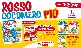 BANNER-ROSSOCOCOMEROPIU_SLIDER