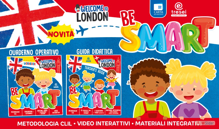 banner_be_smart