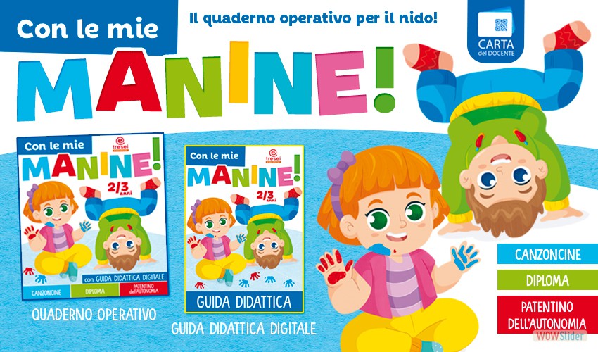 banner_con_le_mie_manine