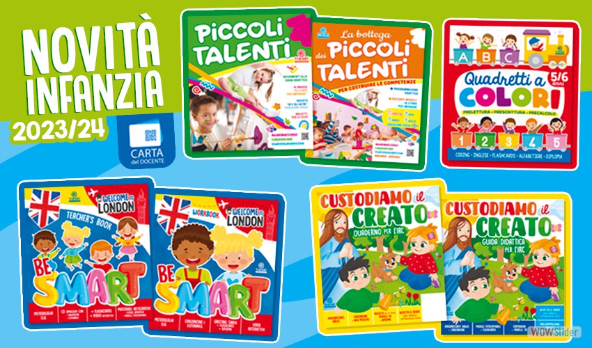 banner_novità_infanzia