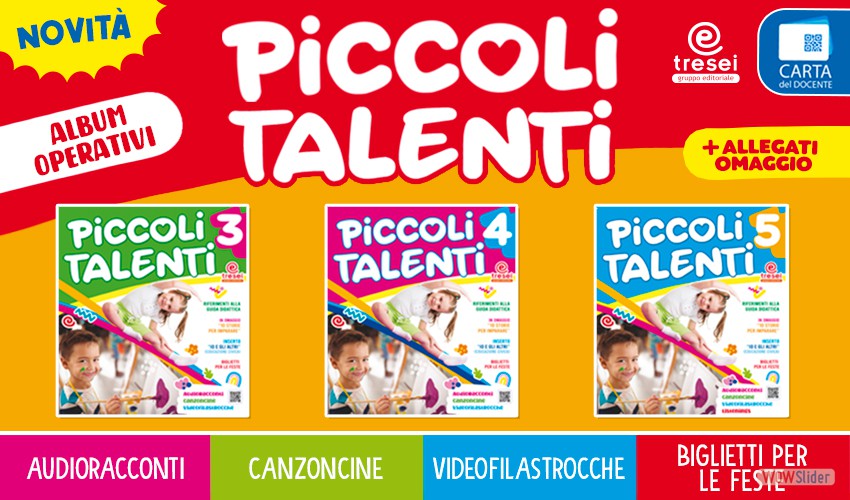 banner_piccoli_talenti_album
