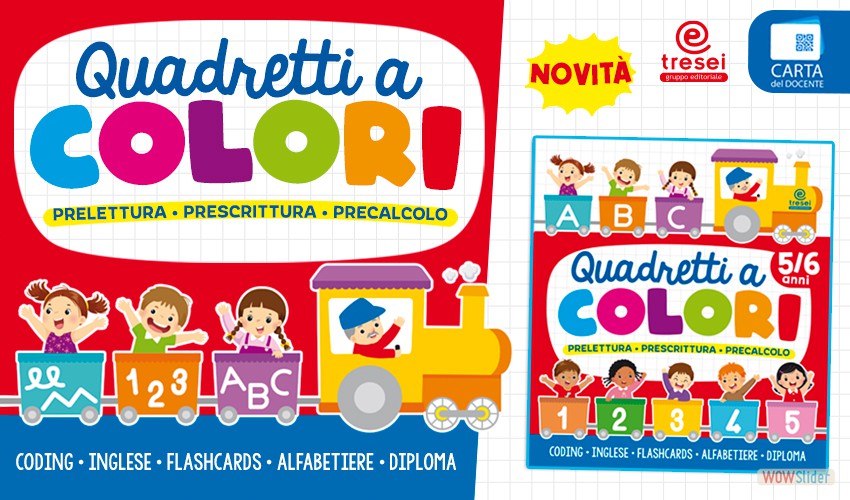 banner_quadretti_a_colori