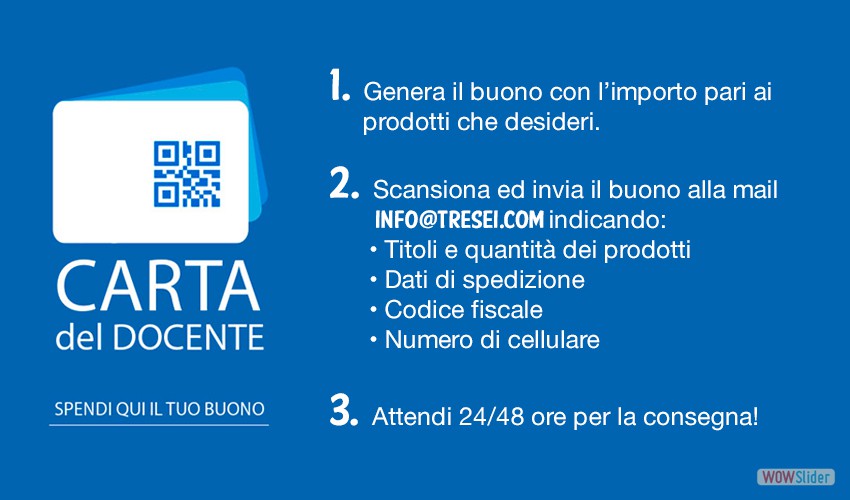 banner_carta_docenti