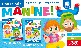 banner_con_le_mie_manine