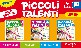 banner_piccoli_talenti_album