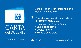 banner_carta_docenti