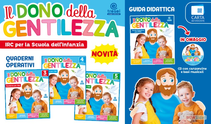 banner_il_dono_della_gentilezza