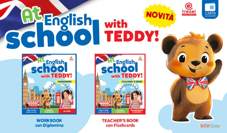 banner_teddy_inglese