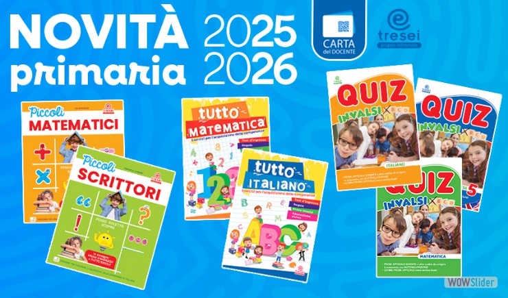 banner_novità_primaria_25-26