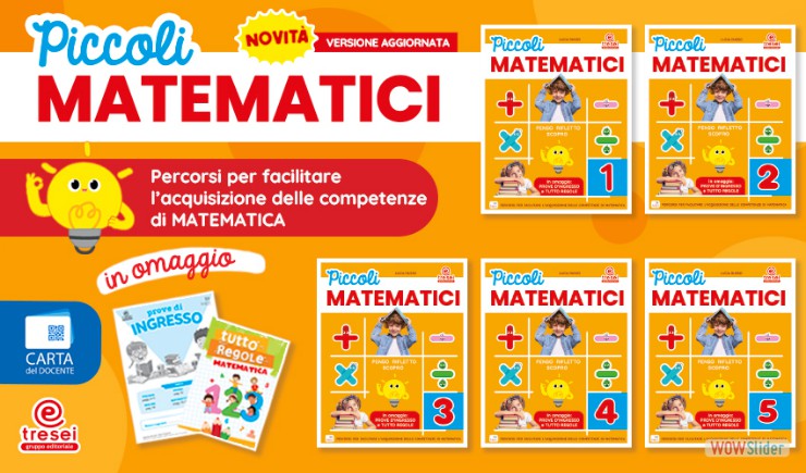 banner_piccoli_matematici_new