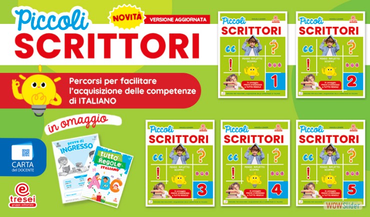 banner_piccoli_scrittori_new