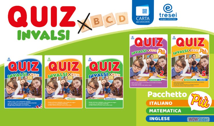 banner_quiz invalsi