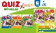 banner_quiz invalsi