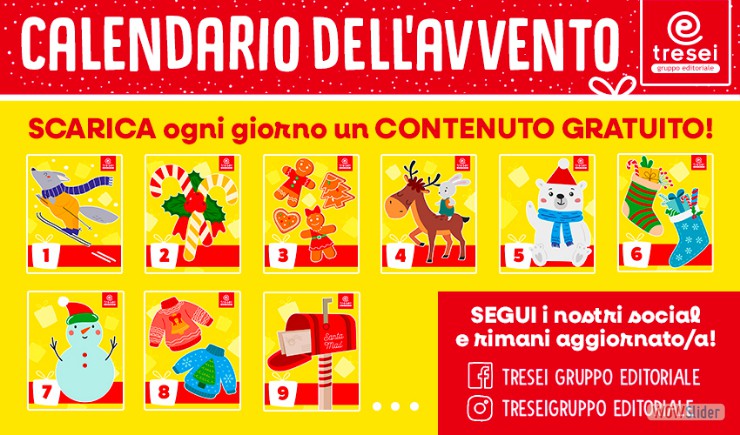 banner_calendario_avvento