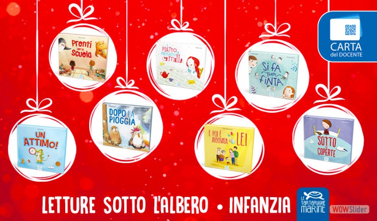 BANNER_NATALE_ALBI-2