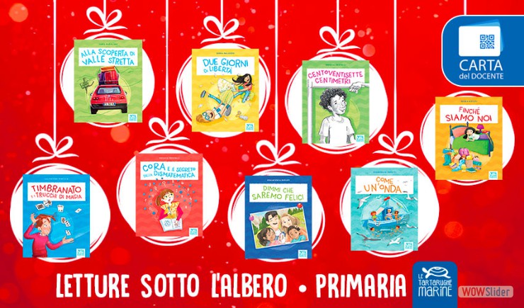 BANNER_NATALE_LIBRI-2