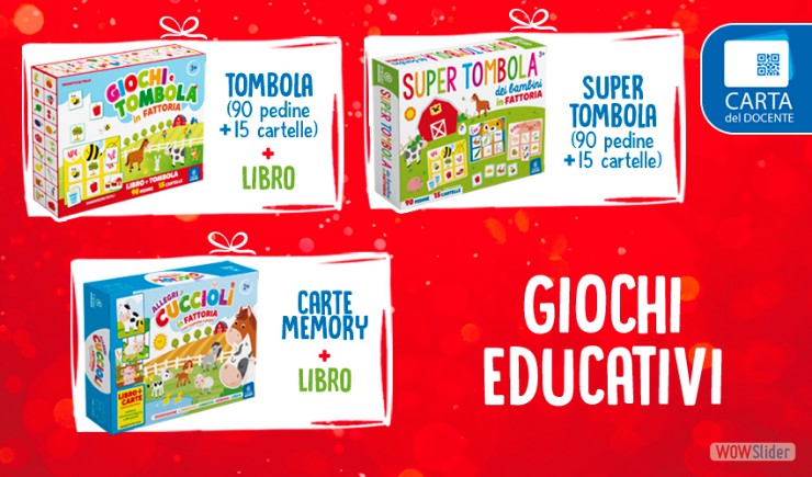 banner_natale_tombola_memory