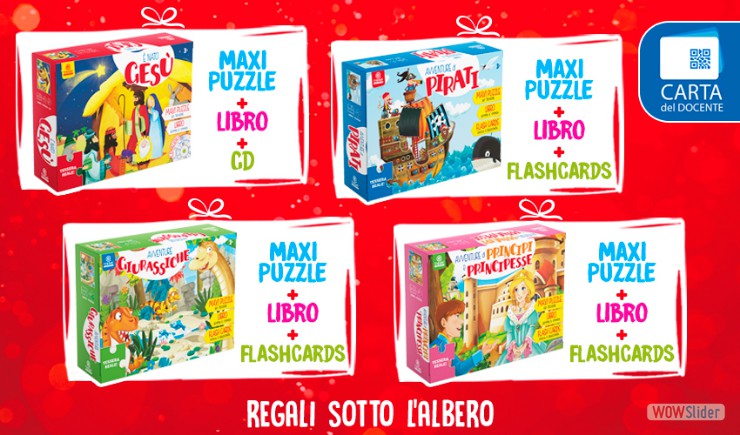 puzzle_banner_natale