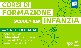 INFANZIA_bannersito_nomim