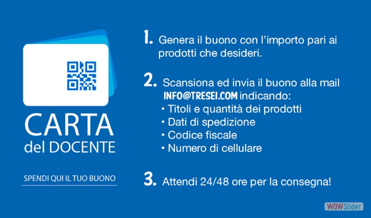 banner_carta_docenti