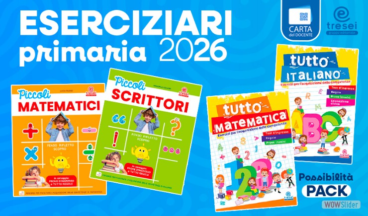 banner_novità_eserciziari_primaria_25-26