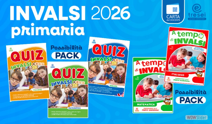 banner_novità_invalsi_primaria_25-26