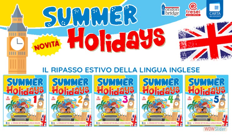 banner-summer-holidays