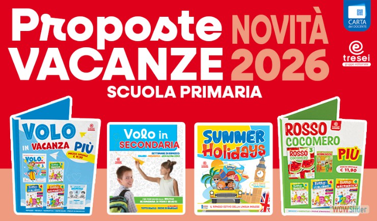 proposte-vacanze-banner-2026