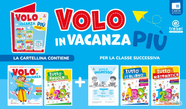 proposte-vacanze-banner-2026-copia-2