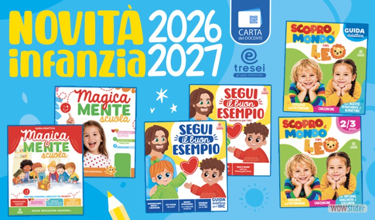 banner_novità_infanzia_26-27