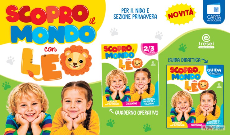 banner_scopro_il_mondo_con_leo