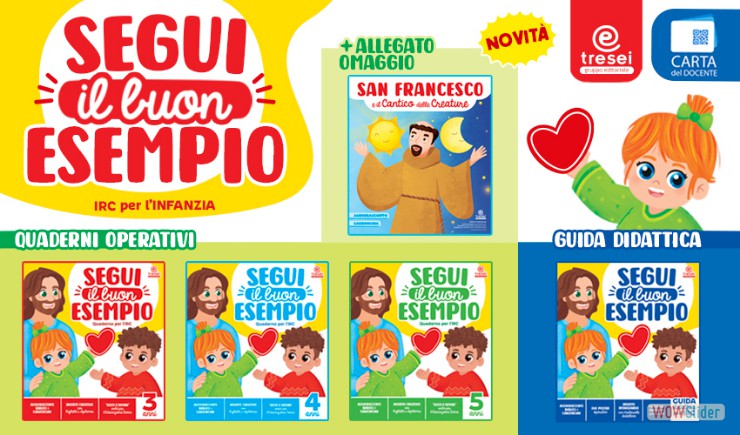 banner_segui_il_buon_esempio