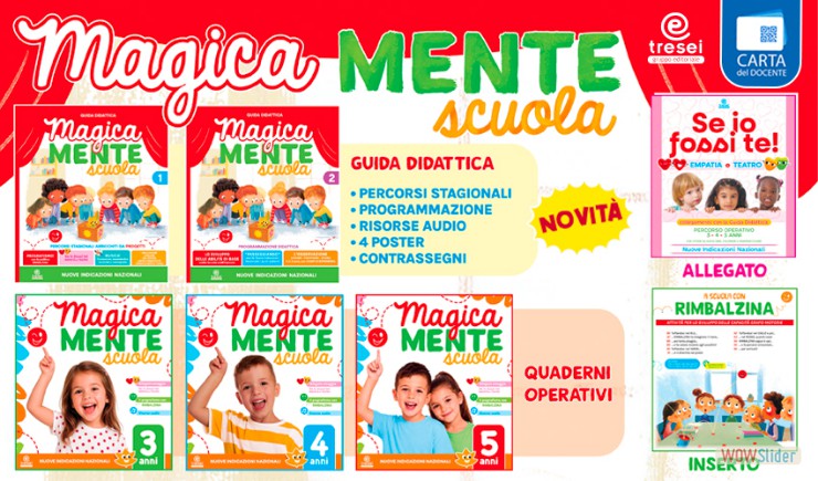 SLIDER_Magicamente_scuola