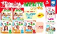 SLIDER_Magicamente_scuola