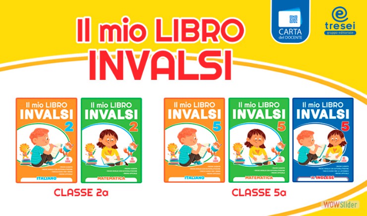 il_mio_libro_invalsi