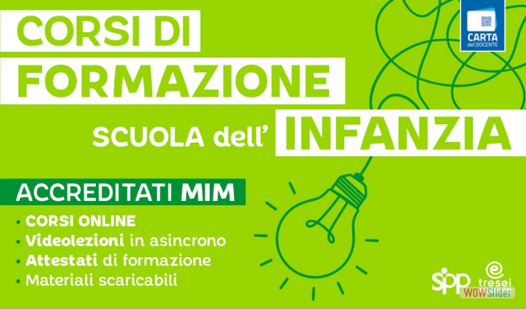 corsi_sipp_infanzia