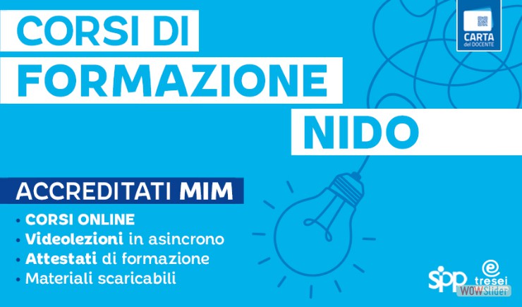 corsi_sipp_nido