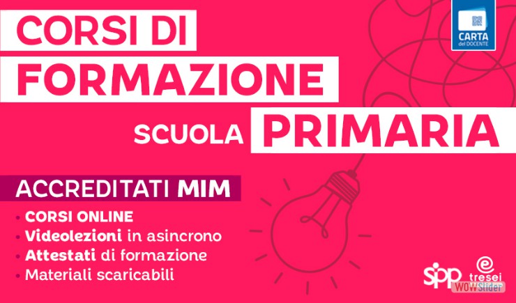 corsi_sipp_primaria