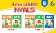 il_mio_libro_invalsi