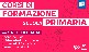 corsi_sipp_primaria