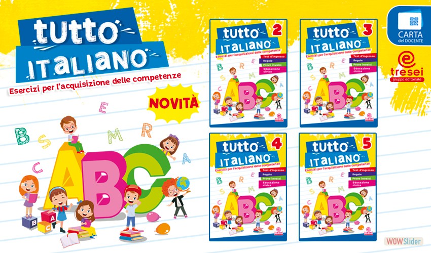 banner_eserciziari_tutto_italiano