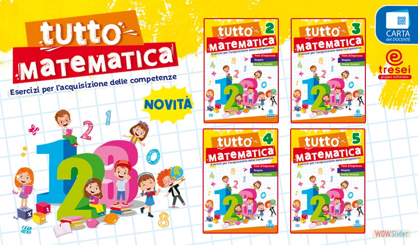 banner_eserciziari_tutto_matematica