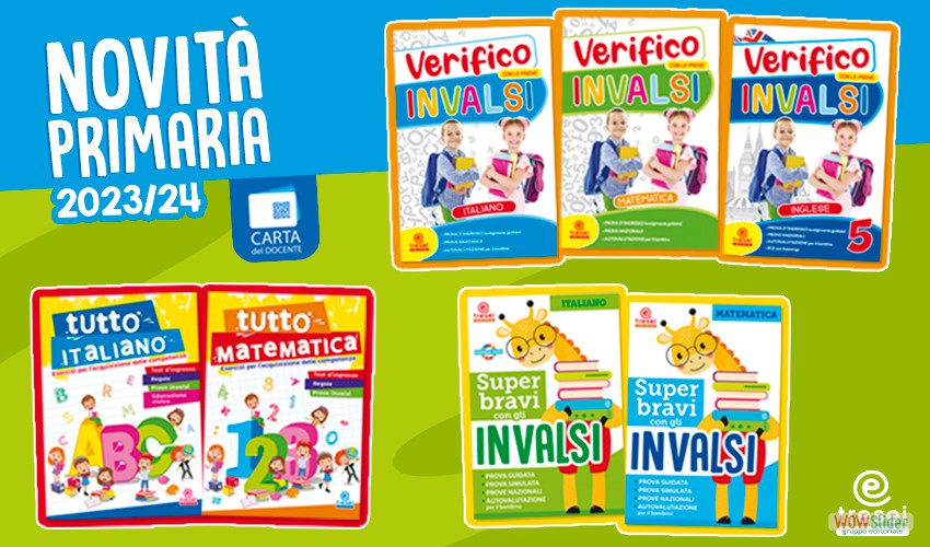 banner_novita_primaria_2023